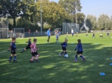 JO7 Toernooitje op Sportpark Het Springer zaterdag 21 september 2024 (135/147)